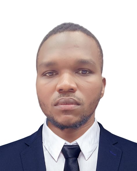 Maganda Abdul Rahman